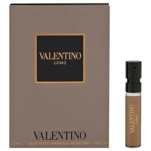 Valentino Uomo